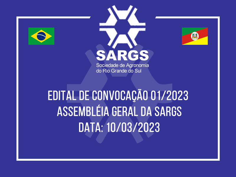 SARGS