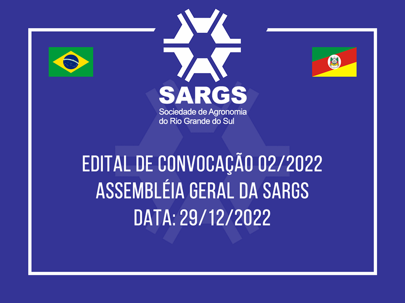 SARGS