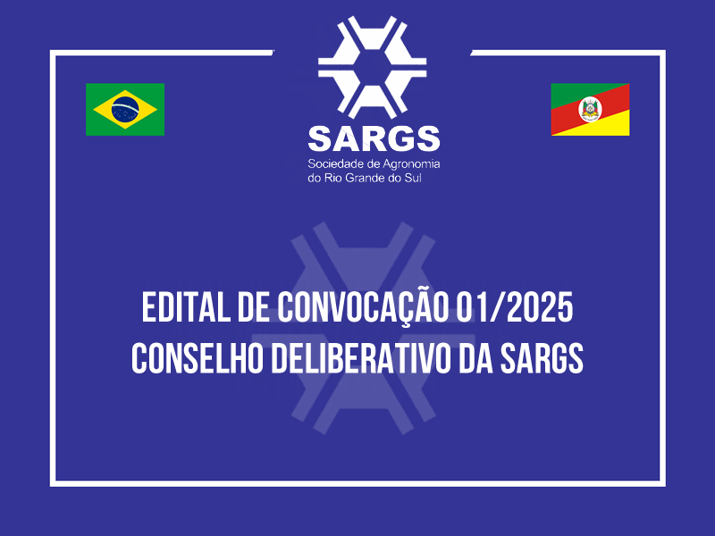 SARGS