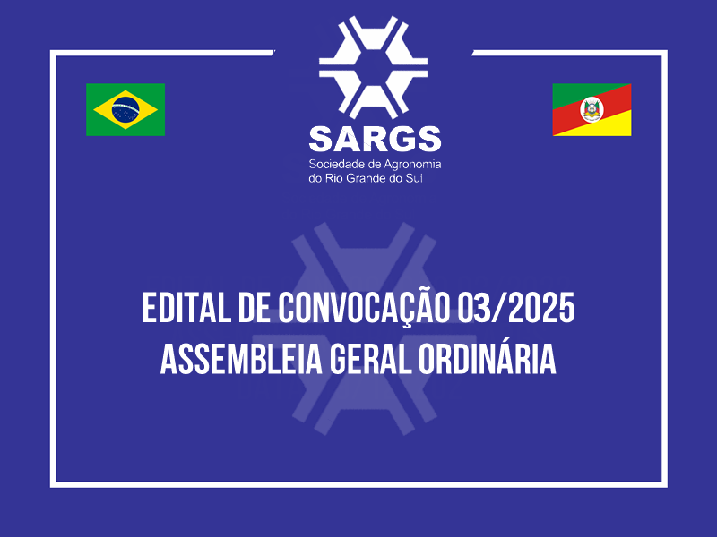 SARGS