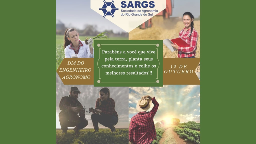 SARGS