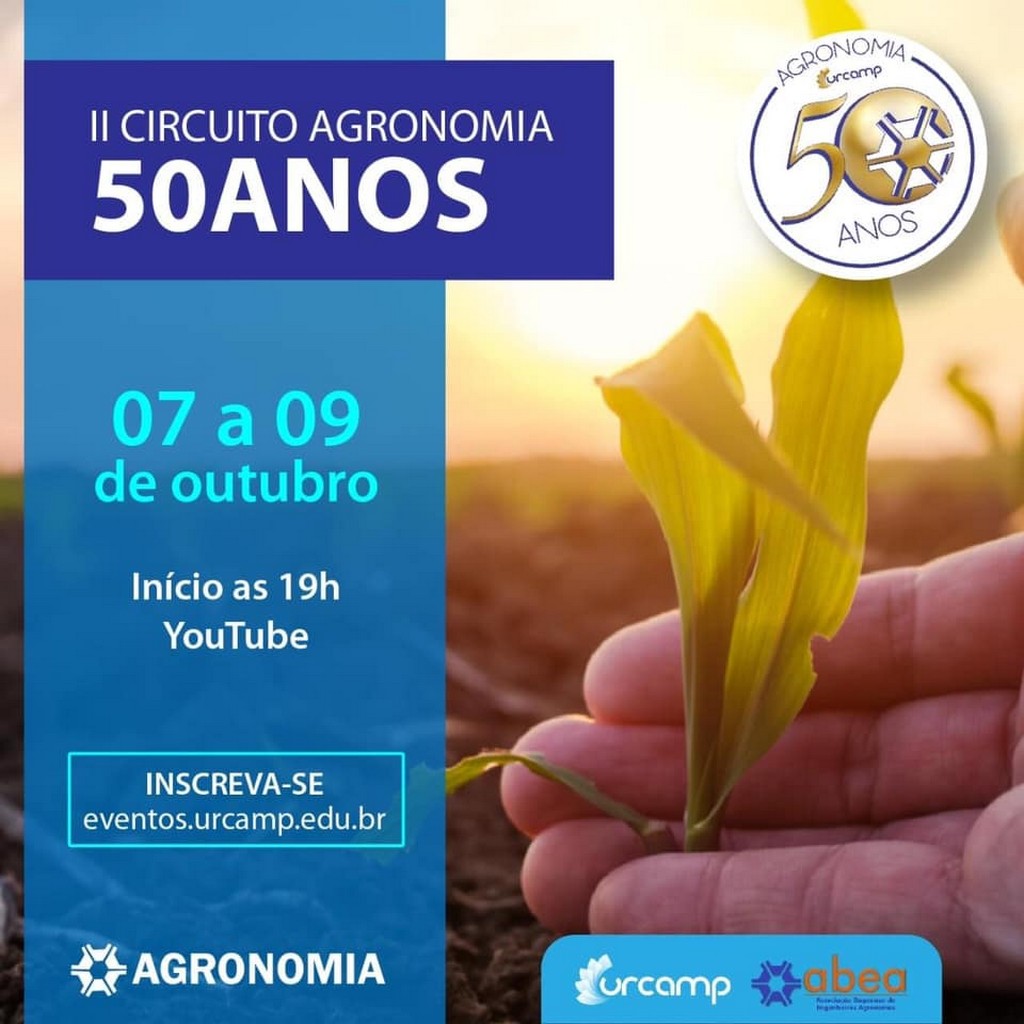 Sociedade de Agronomia do RS