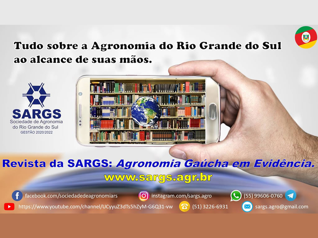 SARGS