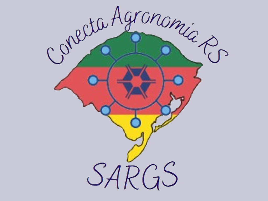 Sociedade de Agronomia do RS