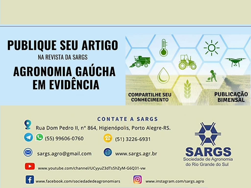 SARGS