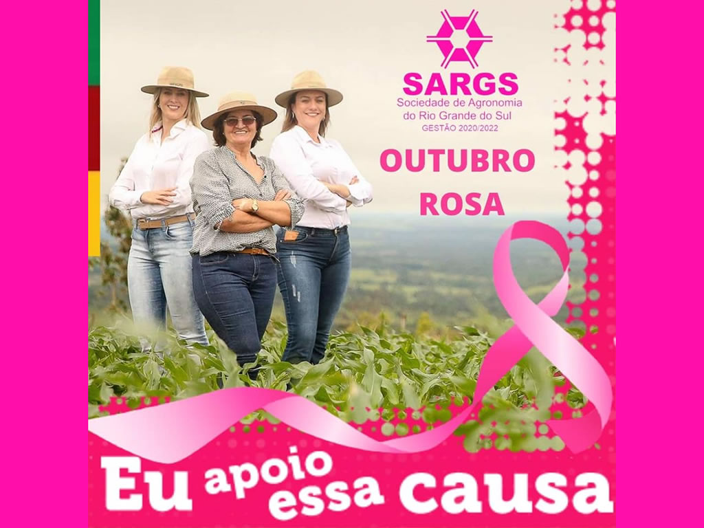 SARGS