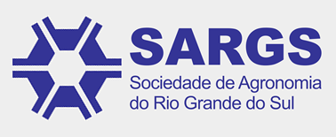 Sociedade de Agronomia do RS