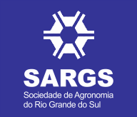 Sociedade de Agronomia do RS